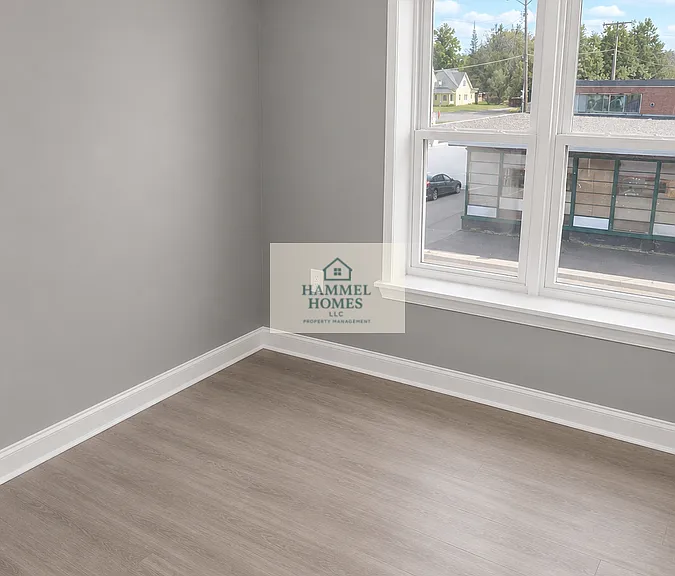 119 E Worden Ave #3 — Photo 10