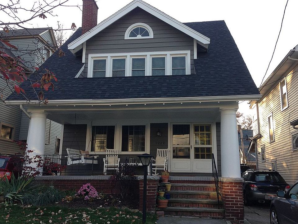 1st image of 1222 Hall Ave