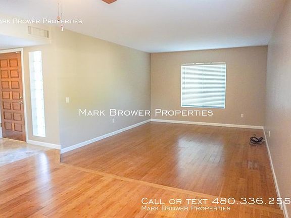 3rd image of 8331 N 85th St