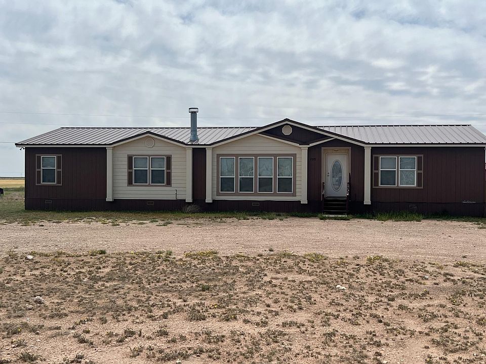 1st image of 2375 Private Road 300a