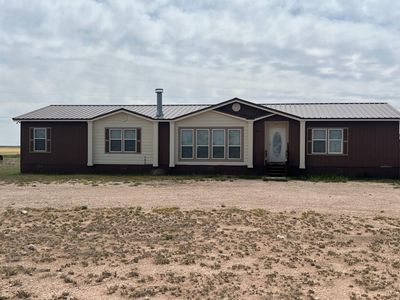 2375 Private Road 300a, Seminole, TX, 79360
