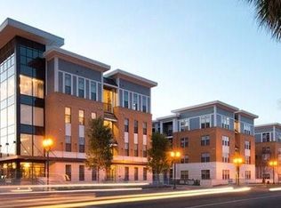 776-1 N Orange Ave, Orlando, FL 32801