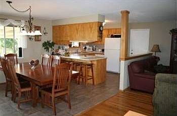 2nd image of 22525 SE 444th St