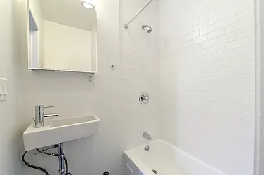 Rented by Aether Property Group