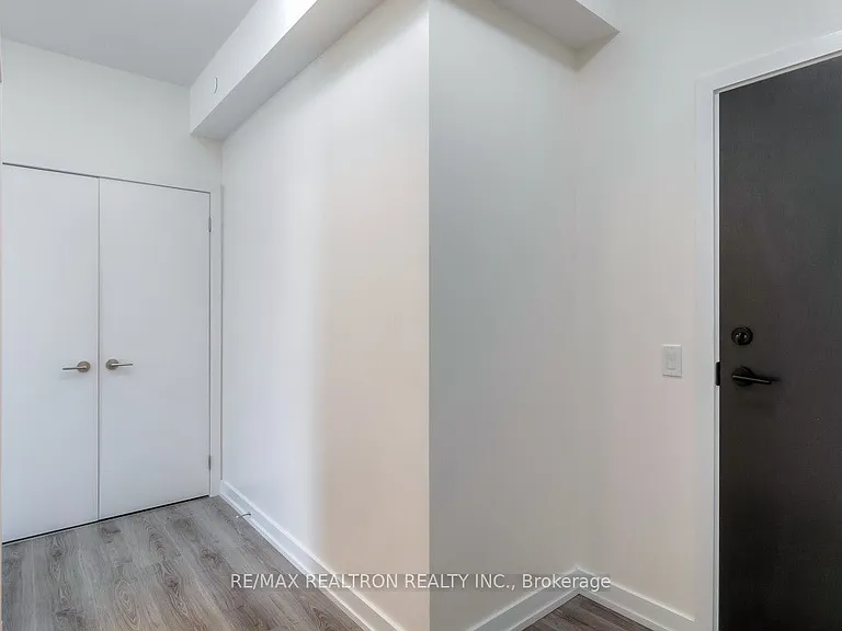 1480 Bayly St #305 — Photo 3