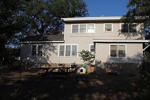 2nd image of 503 S Arnold St