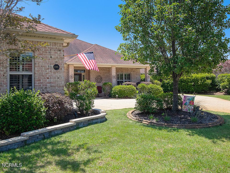 1st image of 2195 Villamar Drive