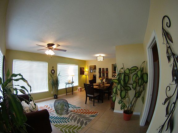 3rd image of 539 75th Ave N