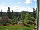 5th image of 2024 E Wildflower Ln