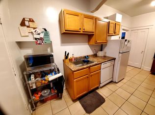 6981 N Sheridan Rd #3A, Chicago, IL 60626