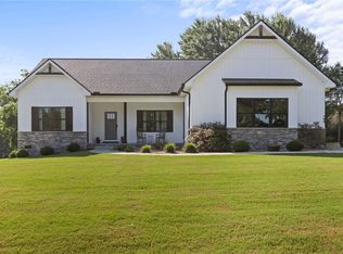 500 Serria Way, Seneca, SC 29678