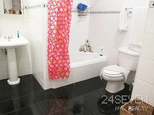 Rented by 24 7 NYC Realty Inc. | media 34