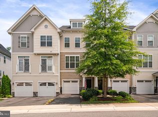 12759 Lotte Dr, Woodbridge, VA 22192