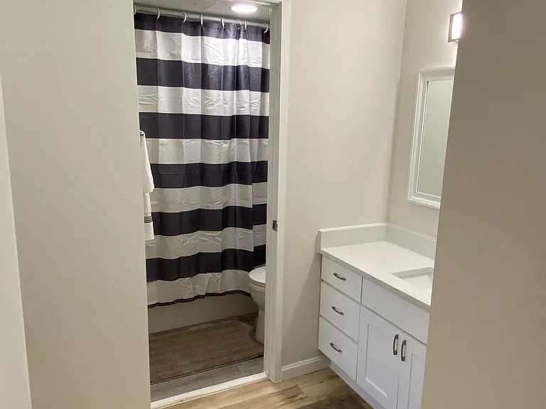 8380 Greensboro Dr #1005 — Photo 17
