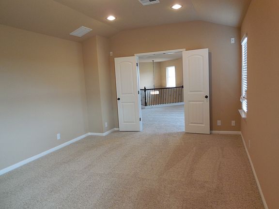 105 Tom Kite Cove