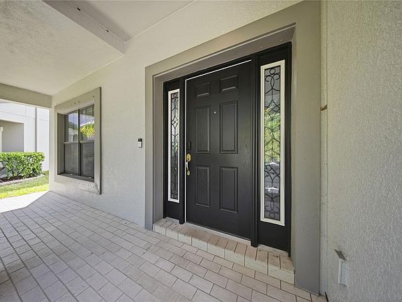 3rd image of 11717 Albatross Ln