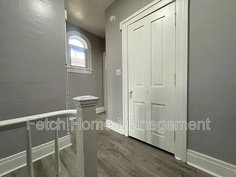 537 Cumberland St #3 — Photo 6
