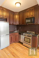 Sold by YGNY Realty
