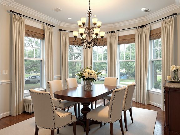 4th image of 7574 S Campus View Dr #7574