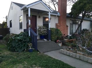 830 Camelia Way, Vacaville, CA 95688