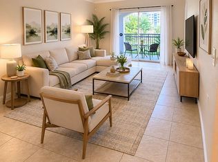 5538 P G A Blvd Unit 5017, Orlando, FL 32839