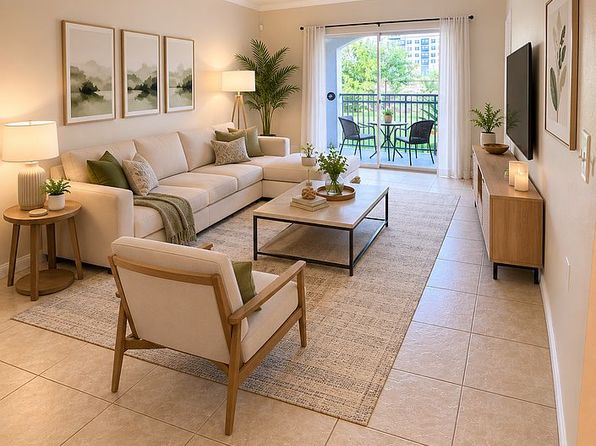5538 P G A Blvd Unit 5017