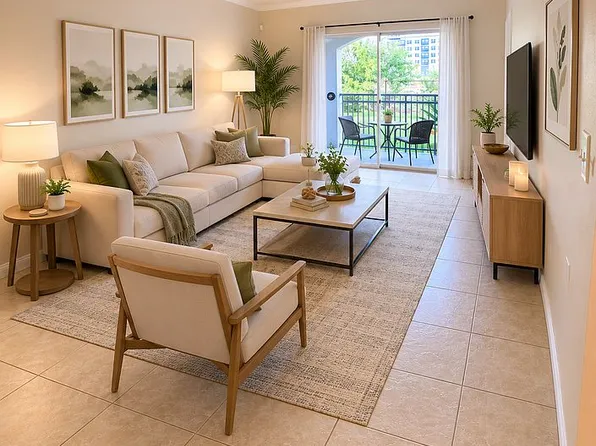 5538 P G A Blvd Unit 5017, Orlando, FL 32839