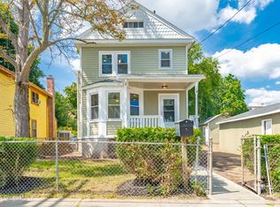 12 Nelson Ave, Rensselaer, NY 12144