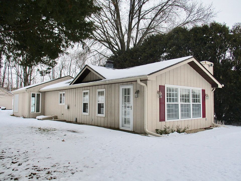 1st image of 8145 Beach Dr