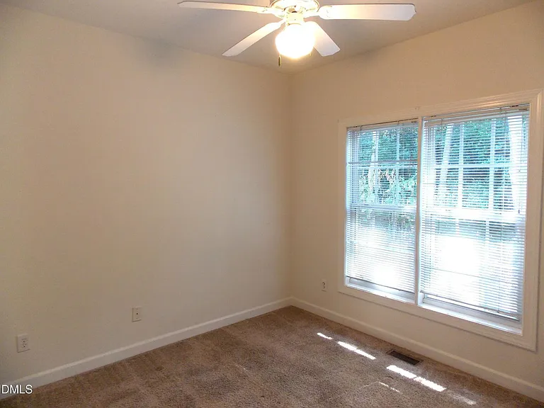2701 Sterling Park Dr — Photo 13