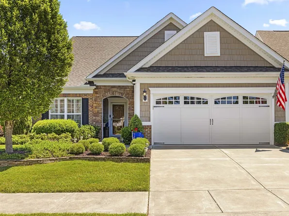 747 Blackfriars Loop, Cary, NC 27519
