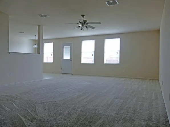 2814 Lake Vista Dr, Wylie, TX 75098