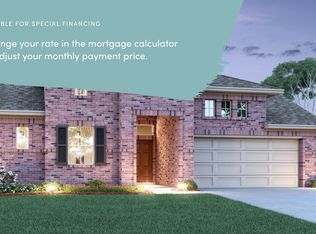 2410 Humble Way, Rosenberg, TX 77471