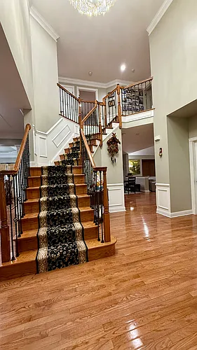 69 Renfield Dr Photo 1