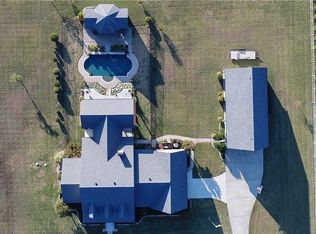 992 Anna Cade Rd, Rockwall, TX 75087