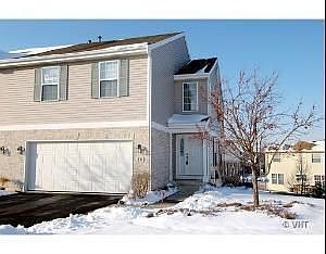 5th image of 16 Colonial Ct