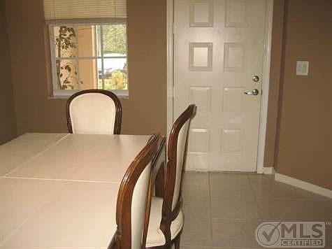 3rd image of 12504 Crystal Pointe Dr Unit 101