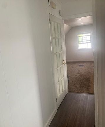 3rd image of 15804 137th Ave