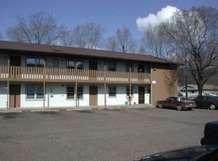 3215 Seymour Rd APT 4, Eau Claire, WI 54703