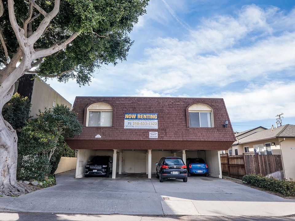 1st image of 311 Eucalyptus Dr