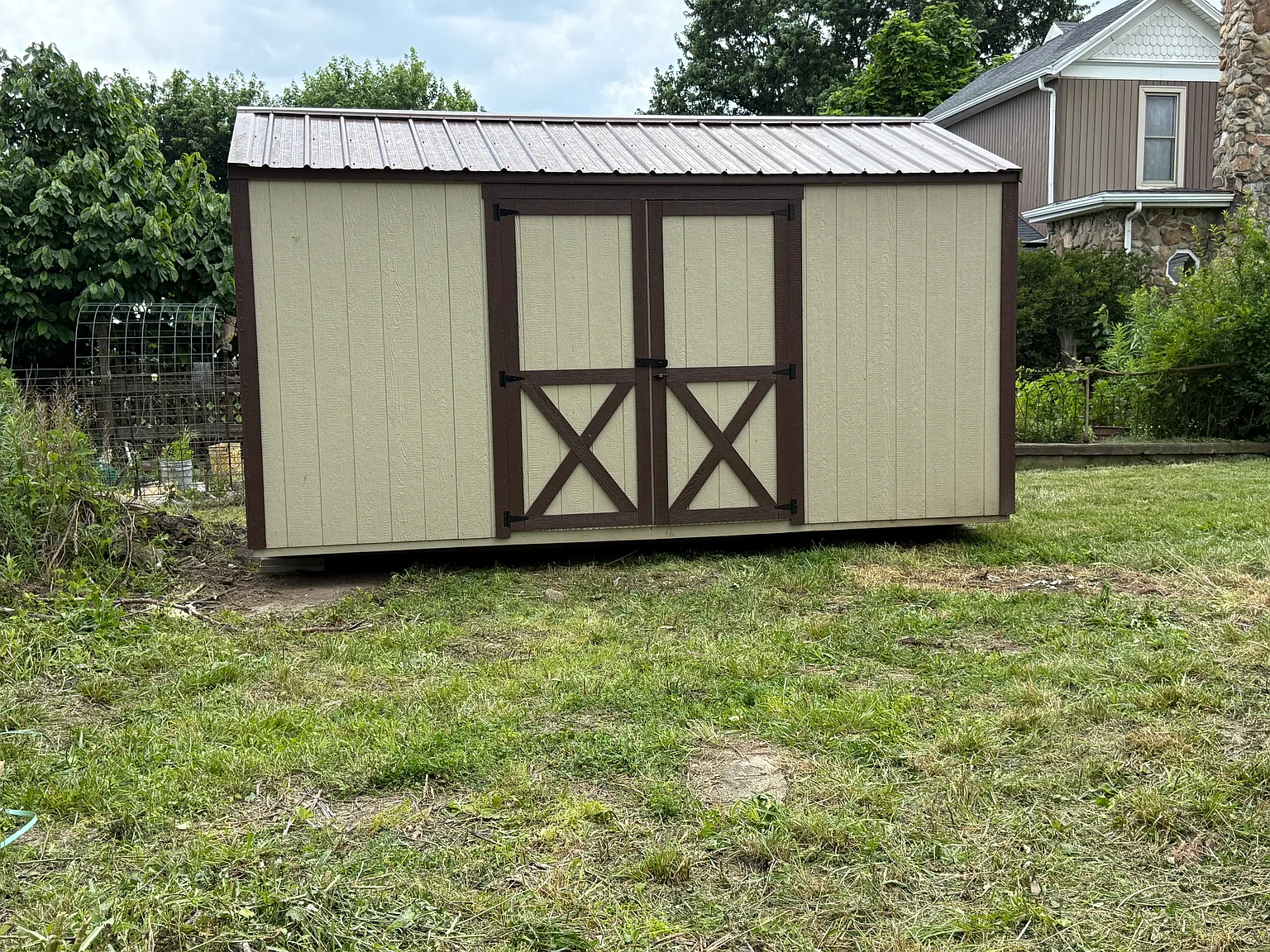 2 bed, 768 sqft, $1,400 — Photo 3