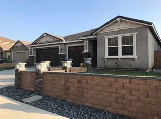 20587 Center St, Riverside, CA 92507