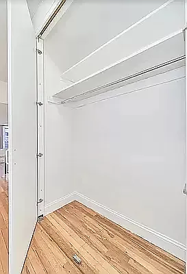 Rented by Living New York | media 3