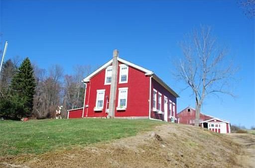 4th image of 22 Brookfield Rd