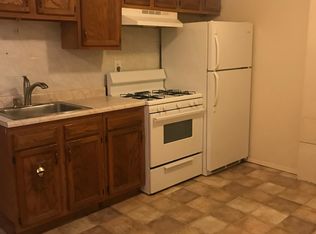 15010 Centreville St #1, Ozone Park, NY 11417