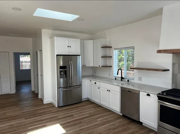 1457 Moreno St #B, Oceanside, CA 92054