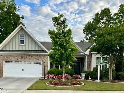 2851 Wilkes Lake Dr, Fuquay Varina, NC, 27526