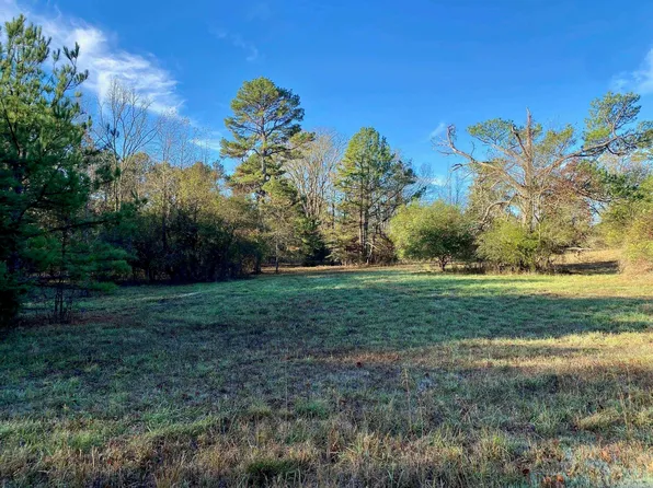 Ragweed Valley Rd, Royal, AR 71968