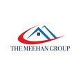 The Meehan Group