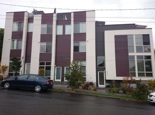 2502 S Dearborn St, Seattle, WA 98144